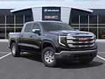 New 2024 GMC Sierra 1500 SLE Crew Cab 4WD, Pickup for sale #8385 - photo 7