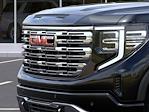 New 2024 GMC Sierra 1500 Denali Crew Cab 4WD, Pickup for sale #8410 - photo 13