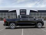 New 2024 GMC Sierra 1500 Denali Crew Cab 4WD, Pickup for sale #8410 - photo 5