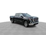 Used 2020 GMC Sierra 1500 SLT Crew Cab 4WD, Pickup for sale #8417A - photo 3