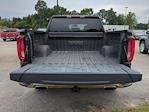 Used 2020 GMC Sierra 1500 SLT Crew Cab 4WD, Pickup for sale #8417A - photo 29