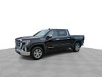 Used 2020 GMC Sierra 1500 SLT Crew Cab 4WD, Pickup for sale #8417A - photo 5