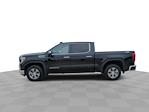 Used 2020 GMC Sierra 1500 SLT Crew Cab 4WD, Pickup for sale #8417A - photo 6