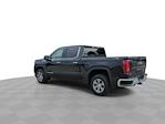 Used 2020 GMC Sierra 1500 SLT Crew Cab 4WD, Pickup for sale #8417A - photo 2