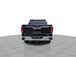 Used 2020 GMC Sierra 1500 SLT Crew Cab 4WD, Pickup for sale #8417A - photo 7