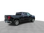 Used 2020 GMC Sierra 1500 SLT Crew Cab 4WD, Pickup for sale #8417A - photo 8