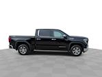 Used 2020 GMC Sierra 1500 SLT Crew Cab 4WD, Pickup for sale #8417A - photo 9