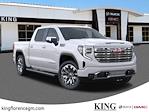 New 2024 GMC Sierra 1500 Denali Crew Cab 4WD, Pickup for sale #8442 - photo 1