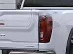 New 2024 GMC Sierra 2500 SLE Regular Cab 4WD, Pickup for sale #8503 - photo 11