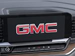 New 2024 GMC Sierra 2500 SLE Regular Cab 4WD, Pickup for sale #8503 - photo 20