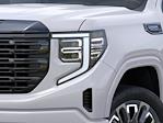 New 2024 GMC Sierra 1500 Denali Ultimate Crew Cab 4WD, Pickup for sale #8516 - photo 10