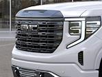 New 2024 GMC Sierra 1500 Denali Ultimate Crew Cab 4WD, Pickup for sale #8516 - photo 13