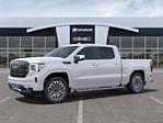 New 2024 GMC Sierra 1500 Denali Ultimate Crew Cab 4WD, Pickup for sale #8516 - photo 3