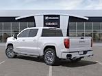 New 2024 GMC Sierra 1500 Denali Ultimate Crew Cab 4WD, Pickup for sale #8516 - photo 4