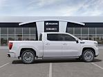 New 2024 GMC Sierra 1500 Denali Ultimate Crew Cab 4WD, Pickup for sale #8516 - photo 5