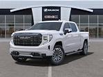 New 2024 GMC Sierra 1500 Denali Ultimate Crew Cab 4WD, Pickup for sale #8516 - photo 6