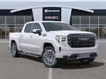 New 2024 GMC Sierra 1500 Denali Ultimate Crew Cab 4WD, Pickup for sale #8516 - photo 7