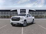 New 2024 GMC Sierra 1500 Denali Ultimate Crew Cab 4WD, Pickup for sale #8516 - photo 8