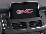 New 2024 GMC Yukon XL SLT 4WD, SUV for sale #8552 - photo 20