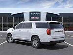 New 2024 GMC Yukon XL SLT 4WD, SUV for sale #8552 - photo 4