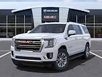 New 2024 GMC Yukon XL SLT 4WD, SUV for sale #8552 - photo 6