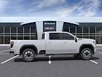 New 2024 GMC Sierra 2500 Denali Crew Cab 4WD, Pickup for sale #8560 - photo 5