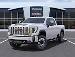 New 2024 GMC Sierra 2500 Denali Crew Cab 4WD, Pickup for sale #8560 - photo 6