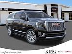 New 2024 GMC Yukon XL Denali 4WD, SUV for sale #8571 - photo 1