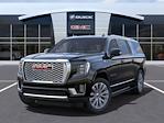 New 2024 GMC Yukon XL Denali 4WD, SUV for sale #8571 - photo 5