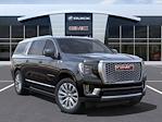 New 2024 GMC Yukon XL Denali 4WD, SUV for sale #8571 - photo 6