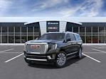 New 2024 GMC Yukon XL Denali 4WD, SUV for sale #8571 - photo 7