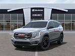 2024 GMC Terrain AWD, SUV for sale #8579 - photo 5