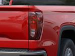 New 2024 GMC Sierra 1500 Pro Regular Cab RWD, Pickup for sale #8595 - photo 11