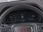 New 2024 GMC Yukon XL SLT 4WD, SUV for sale #8602 - photo 18