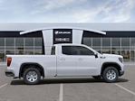 New 2024 GMC Sierra 1500 SLE Double Cab 4WD, Pickup for sale #8624 - photo 5