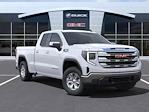 New 2024 GMC Sierra 1500 SLE Double Cab 4WD, Pickup for sale #8624 - photo 7