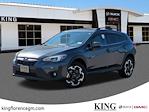 Used 2021 Subaru Crosstrek Limited AWD, SUV for sale #8626A - photo 1