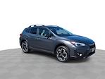 Used 2021 Subaru Crosstrek Limited AWD, SUV for sale #8626A - photo 3