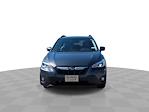 Used 2021 Subaru Crosstrek Limited AWD, SUV for sale #8626A - photo 4