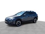 Used 2021 Subaru Crosstrek Limited AWD, SUV for sale #8626A - photo 5