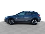 Used 2021 Subaru Crosstrek Limited AWD, SUV for sale #8626A - photo 6