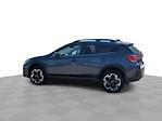 Used 2021 Subaru Crosstrek Limited AWD, SUV for sale #8626A - photo 7