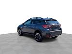 Used 2021 Subaru Crosstrek Limited AWD, SUV for sale #8626A - photo 2