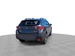 Used 2021 Subaru Crosstrek Limited AWD, SUV for sale #8626A - photo 8