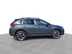 Used 2021 Subaru Crosstrek Limited AWD, SUV for sale #8626A - photo 9