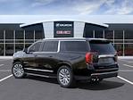 New 2024 GMC Yukon XL Denali 4WD, SUV for sale #8641 - photo 4