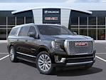 New 2024 GMC Yukon XL Denali 4WD, SUV for sale #8641 - photo 7