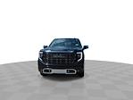 Used 2023 GMC Sierra 1500 Denali Ultimate Crew Cab 4WD, Pickup for sale #8671A - photo 4