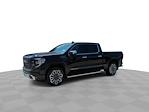 Used 2023 GMC Sierra 1500 Denali Ultimate Crew Cab 4WD, Pickup for sale #8671A - photo 5