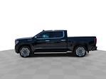 Used 2023 GMC Sierra 1500 Denali Ultimate Crew Cab 4WD, Pickup for sale #8671A - photo 6